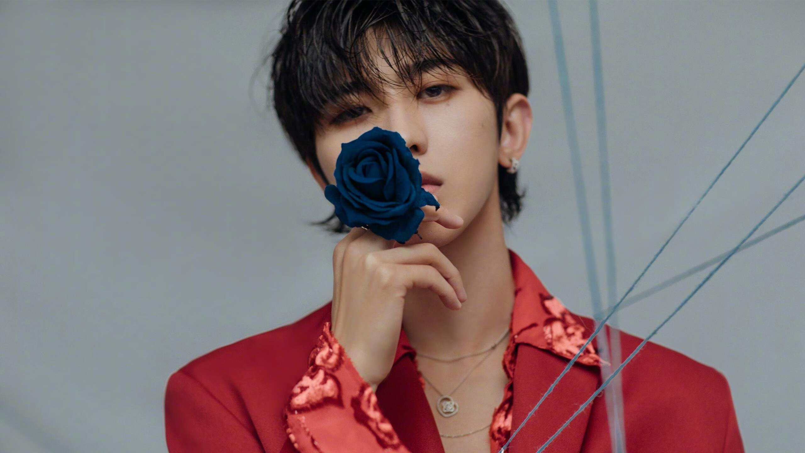 北京队力克76人，伦纳德持续制造杀伤难救主