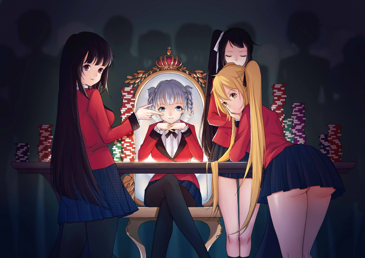 开云体育平台APP-布雷默爆发献绝杀,那不勒斯险胜几内亚,友谊赛上演惊天逆转