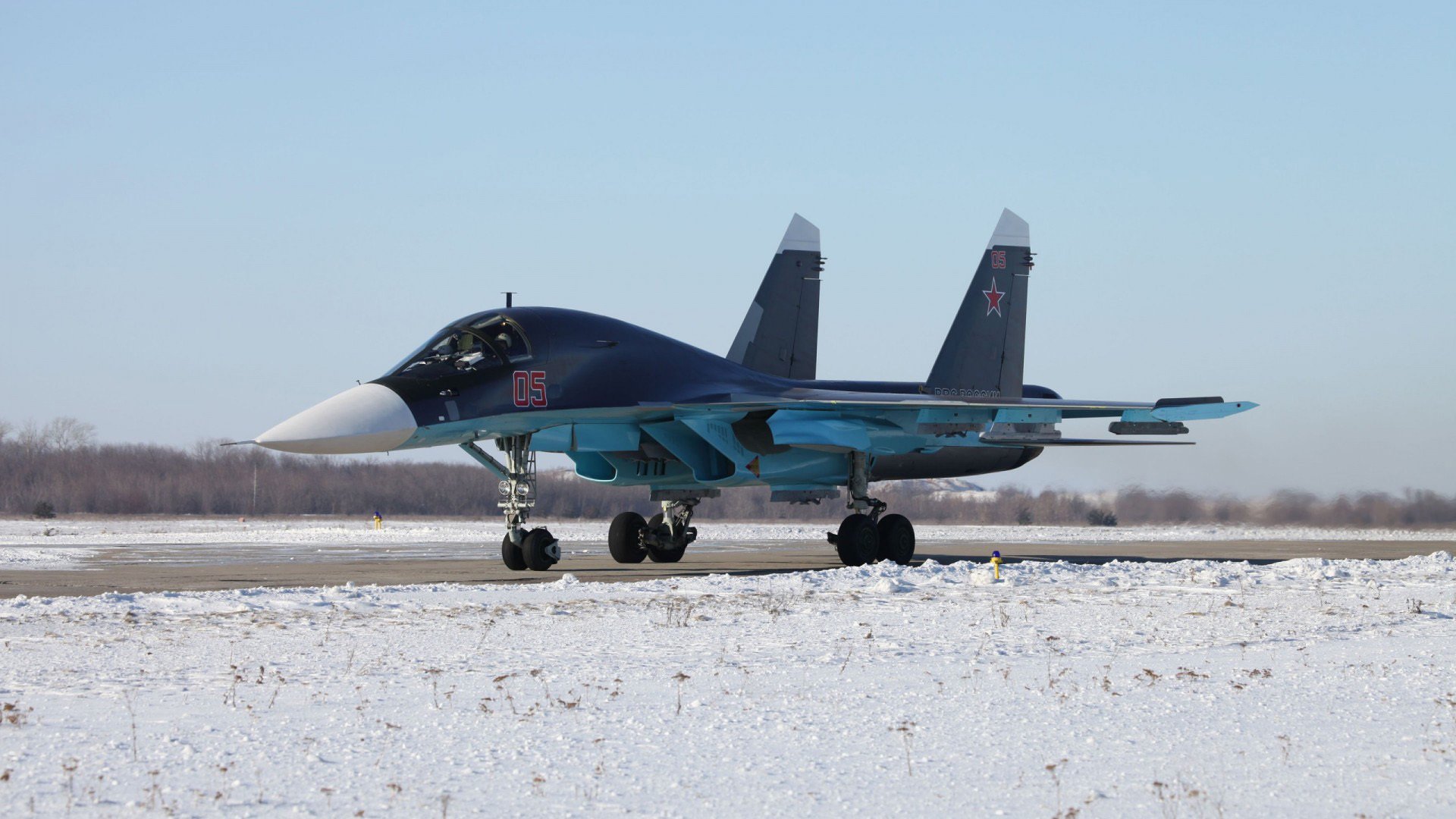 布雷默爆发献绝杀,那不勒斯险胜几内亚,友谊赛上演惊天逆转