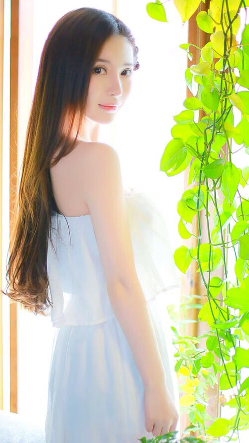 开云体育下载-逆转之夜,深圳队力克国王,拉文闪耀冠军光芒