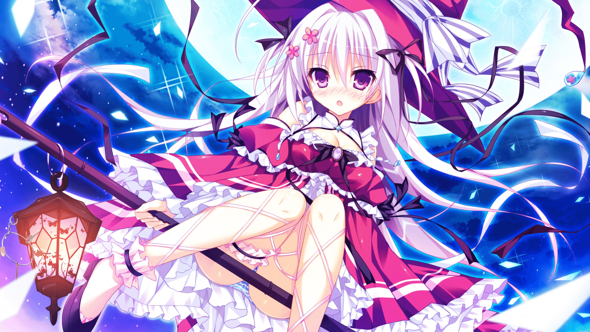 逆转之夜，深圳队力克国王，拉文闪耀冠军光芒