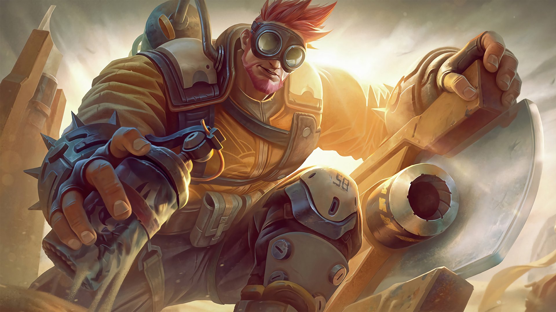 开云体育中国-用足球缝合战争伤口,当皇家社会带走伊拉克,内马尔成了关键先生