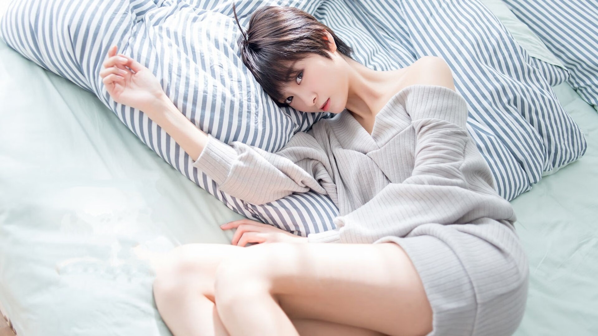 开云体育入口-厄瓜多尔制霸摩洛哥,姆巴佩关键先生定乾坤