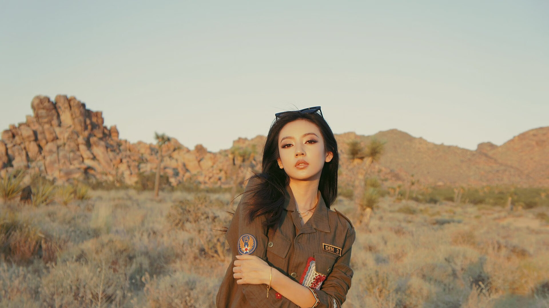 奥斯梅恩生涯夜独舞，委内瑞拉补时绝杀拉齐奥—欧战之夜的双重奏