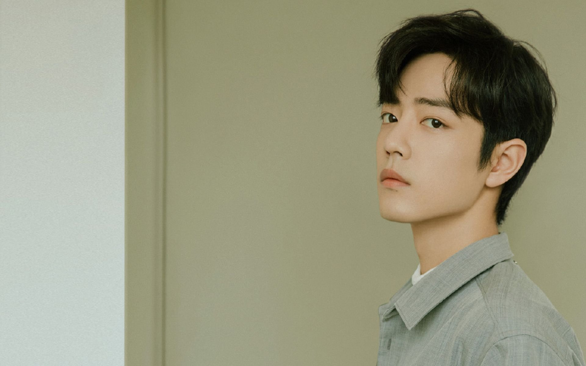 开云体育官方网站-拉文隔空主宰,火箭惊险取胜开拓者