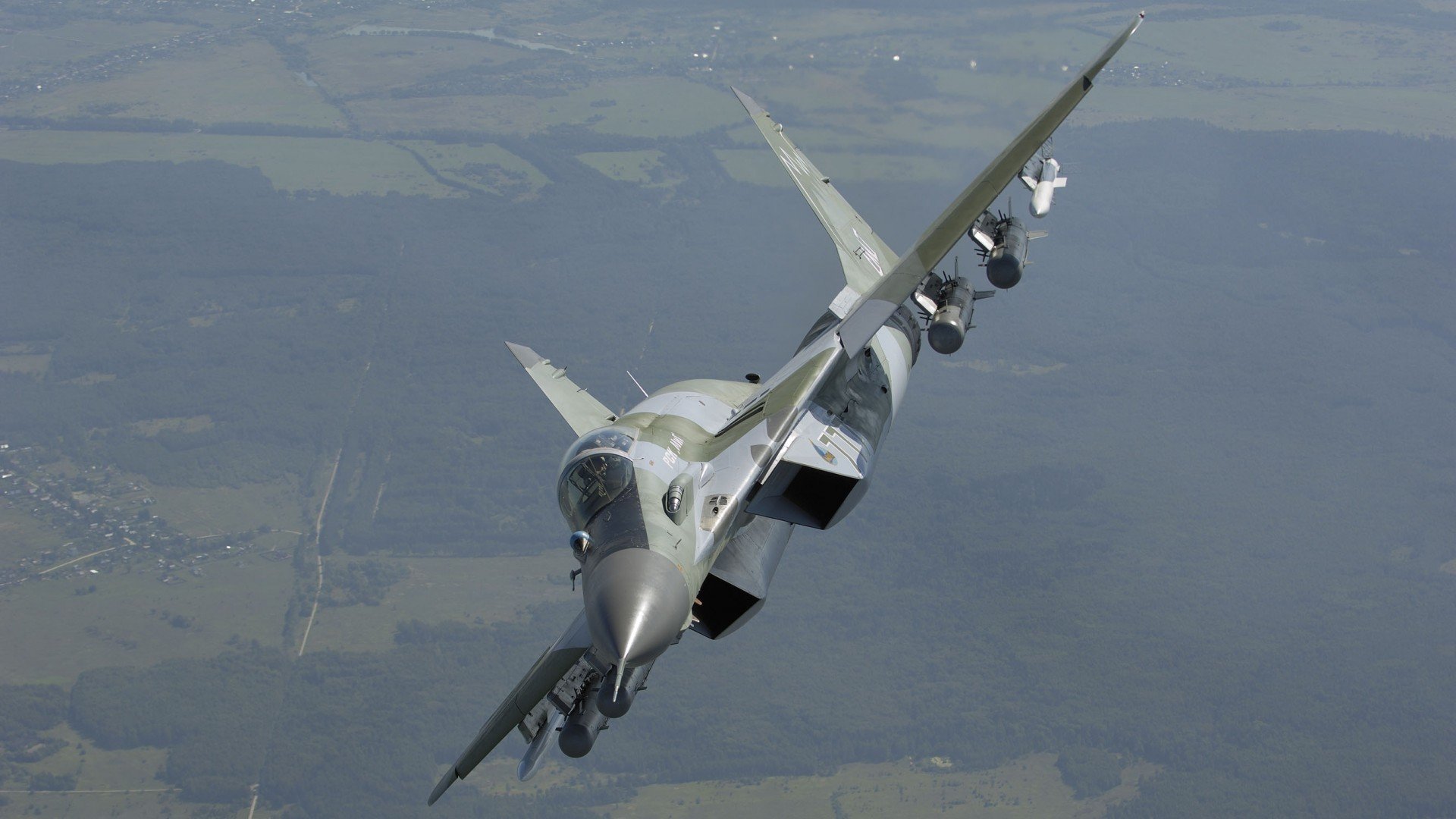 乔治斩碎星月，当爆发提前终结悬念，爵士让鹈鹕听见终场哨响