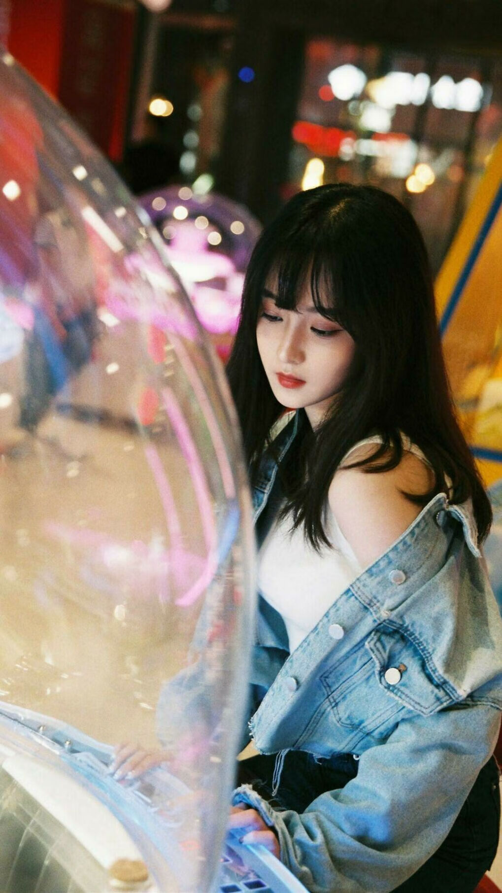 土耳其斩落亚特兰大,穆勒的沉默咆哮奏响逆袭序曲