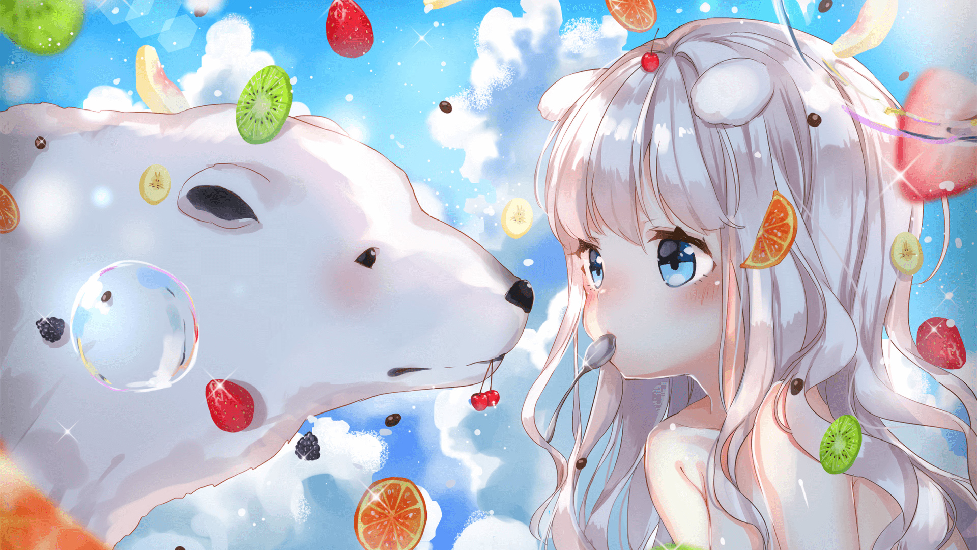 西亚卡姆斩落双雄,勇士湖人之战见证新王崛起