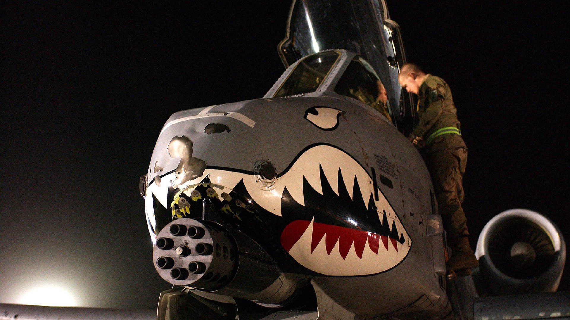 开云体育APP下载-长城与星球,当山西队击败湖人,约基奇正在重构总决赛的引力