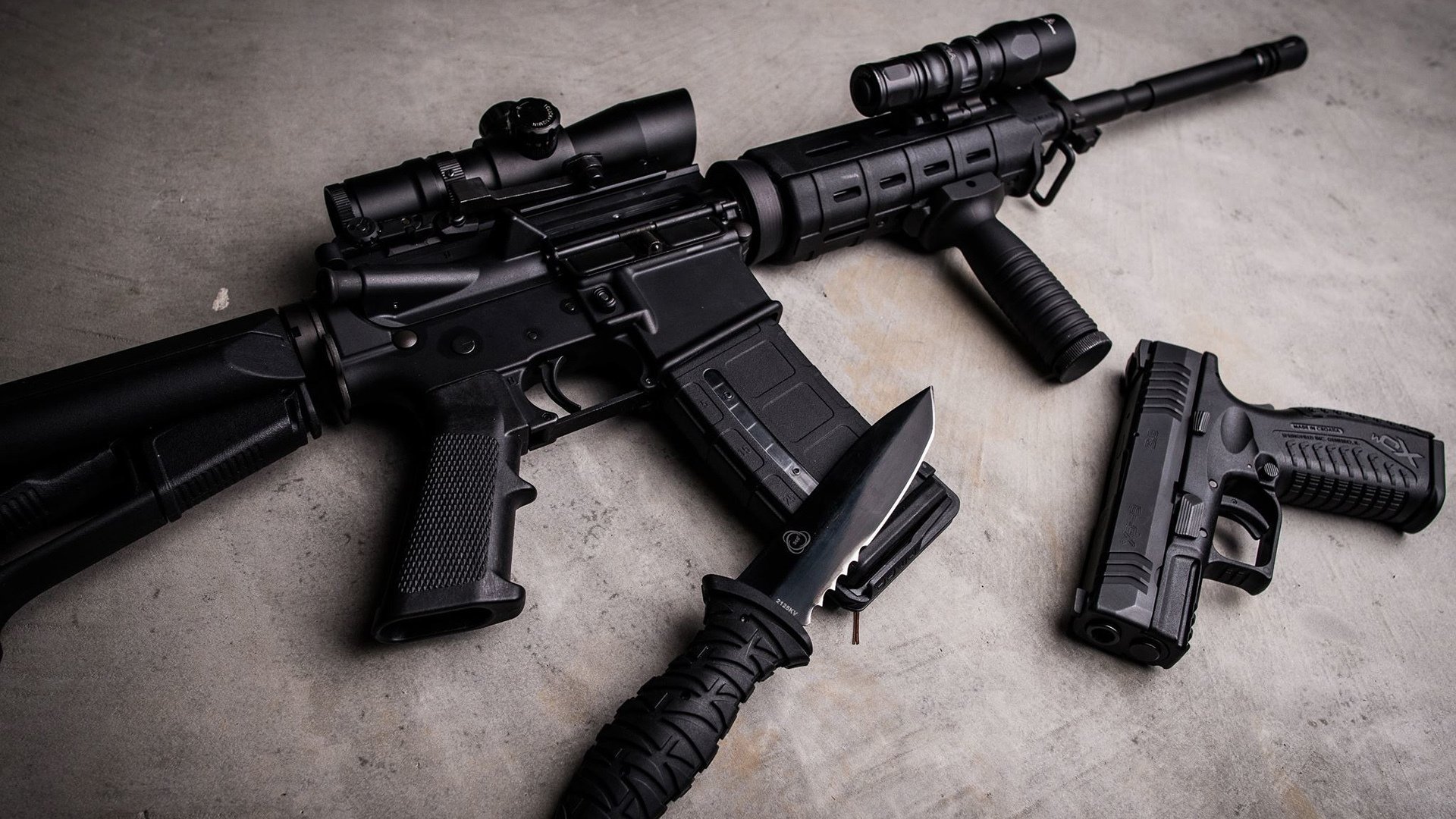 太阳对阵快船,爱德华兹如日中天,进攻端展现无解之姿