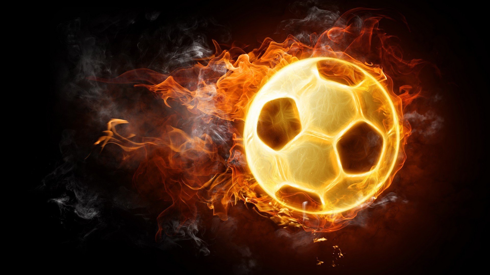 开云体育下载-奥运关键夜,霍勒迪—被忽视的基石与无可替代的赢家