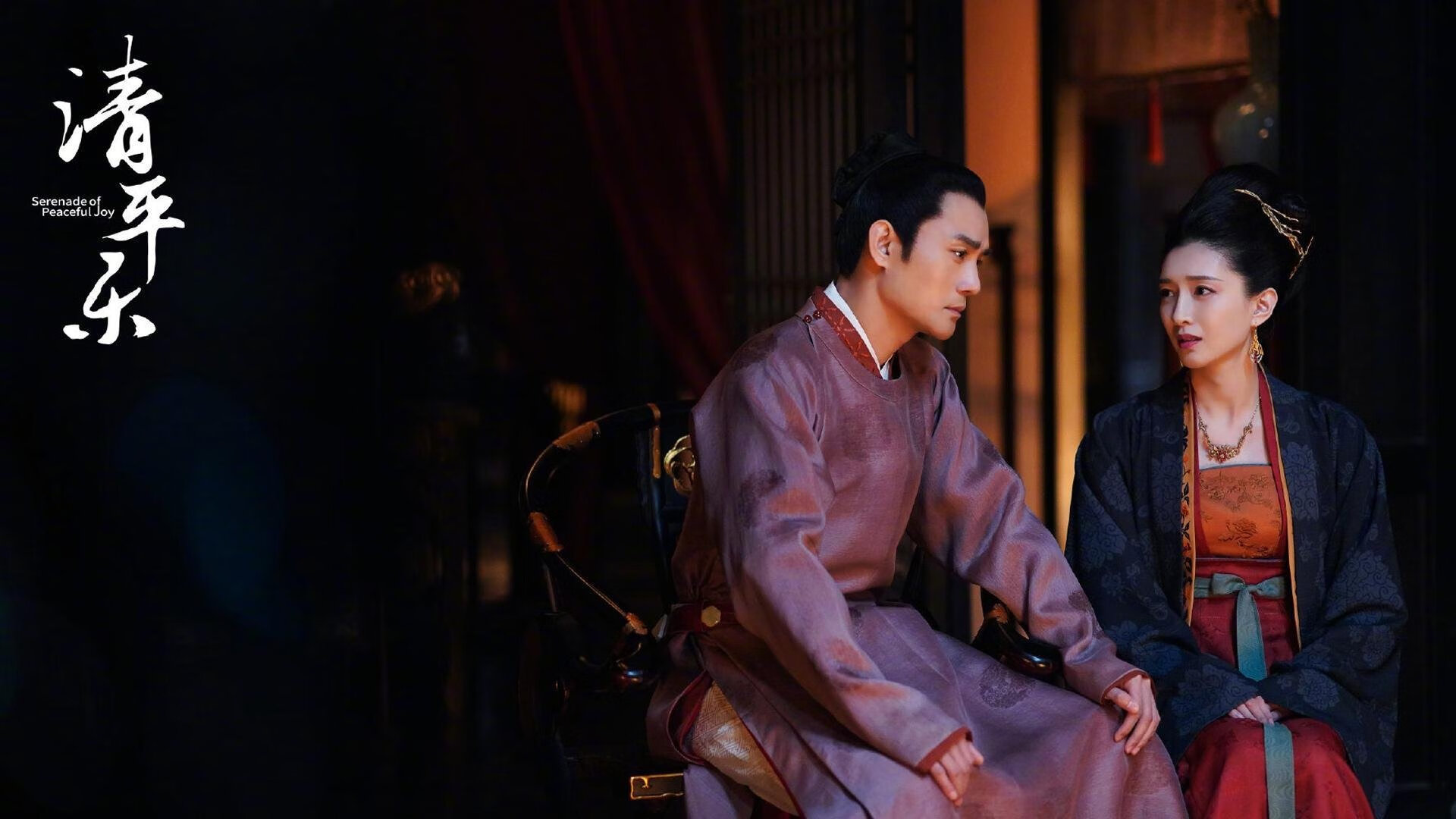 开云体育入口-新王当立!文班亚马关键战统治攻防,奇才掀翻雄鹿震撼联盟