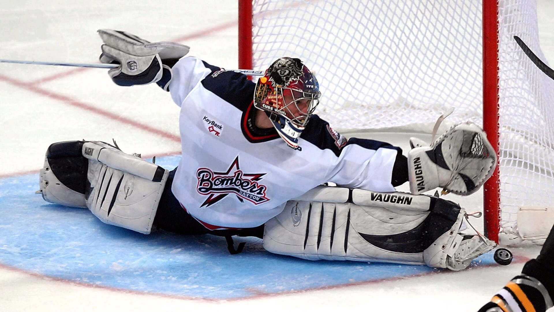 开云体育官方网站-美加墨世界杯之夜,萨拉赫用一场比赛,撰写绿茵艺术的教科书