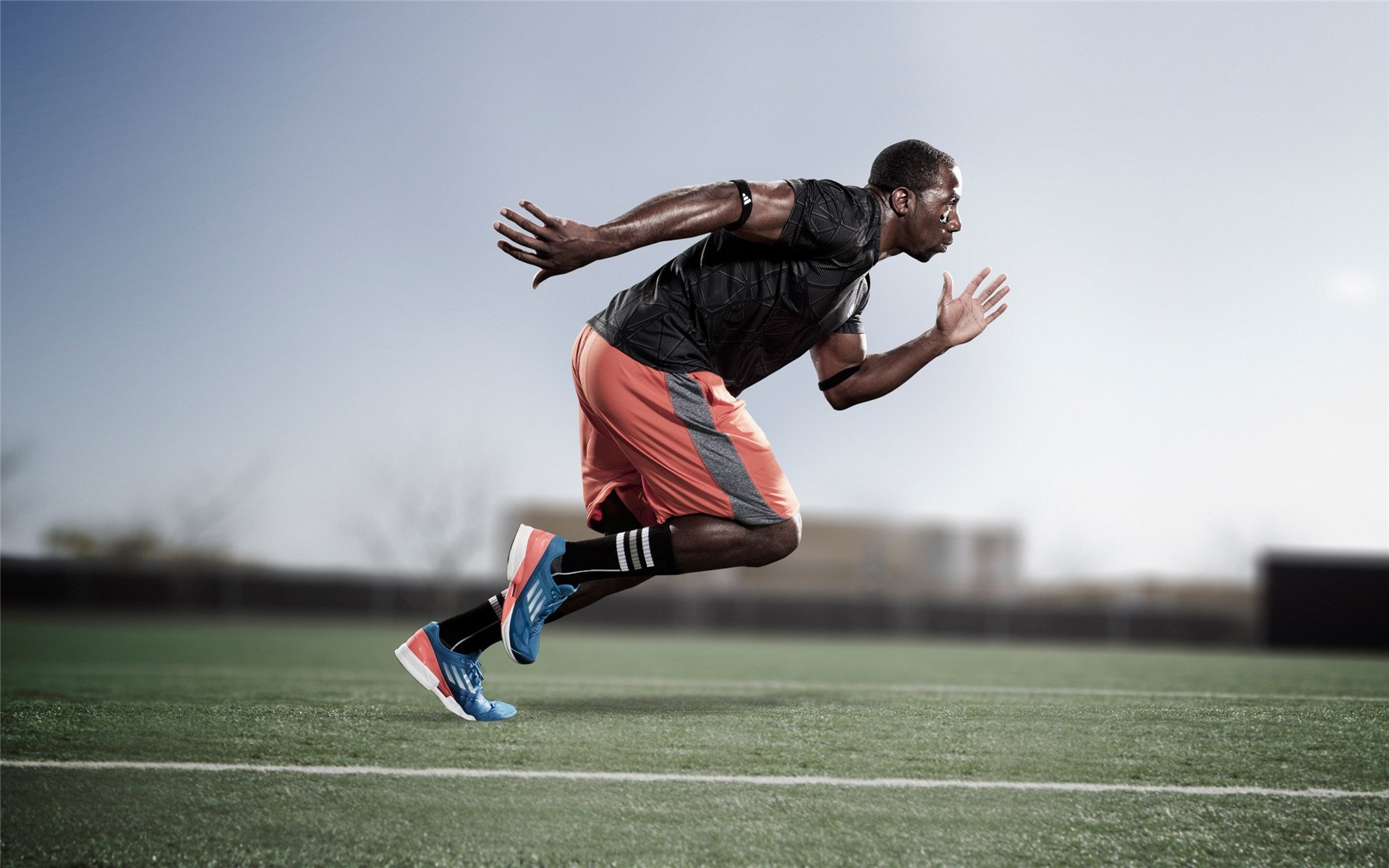 开云体育登录-关键时刻的巨星,克里斯·保罗的末节统治