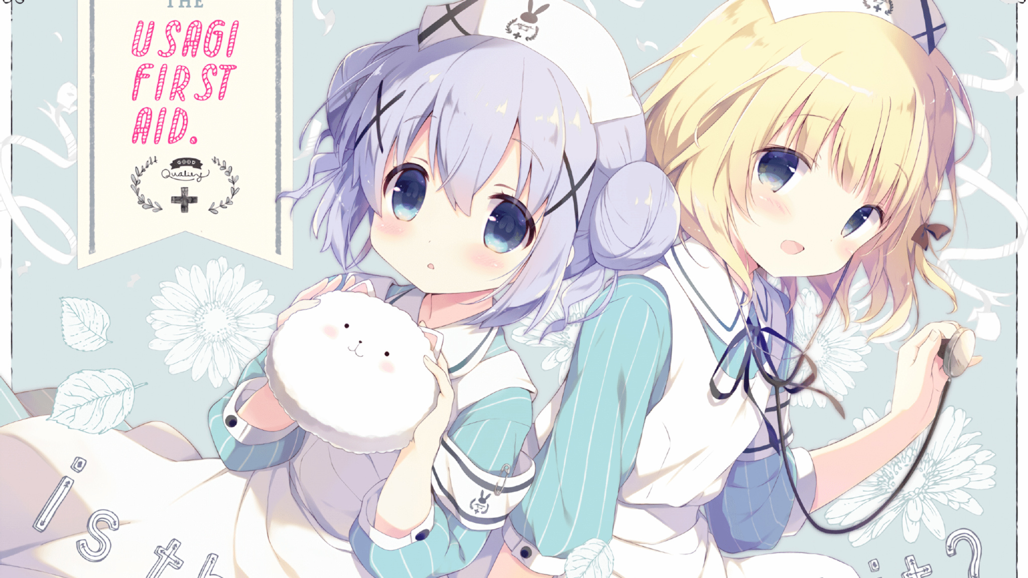 开云下载-东欧铁骑与亚洲闪电,当火力压制遇上赛场点燃