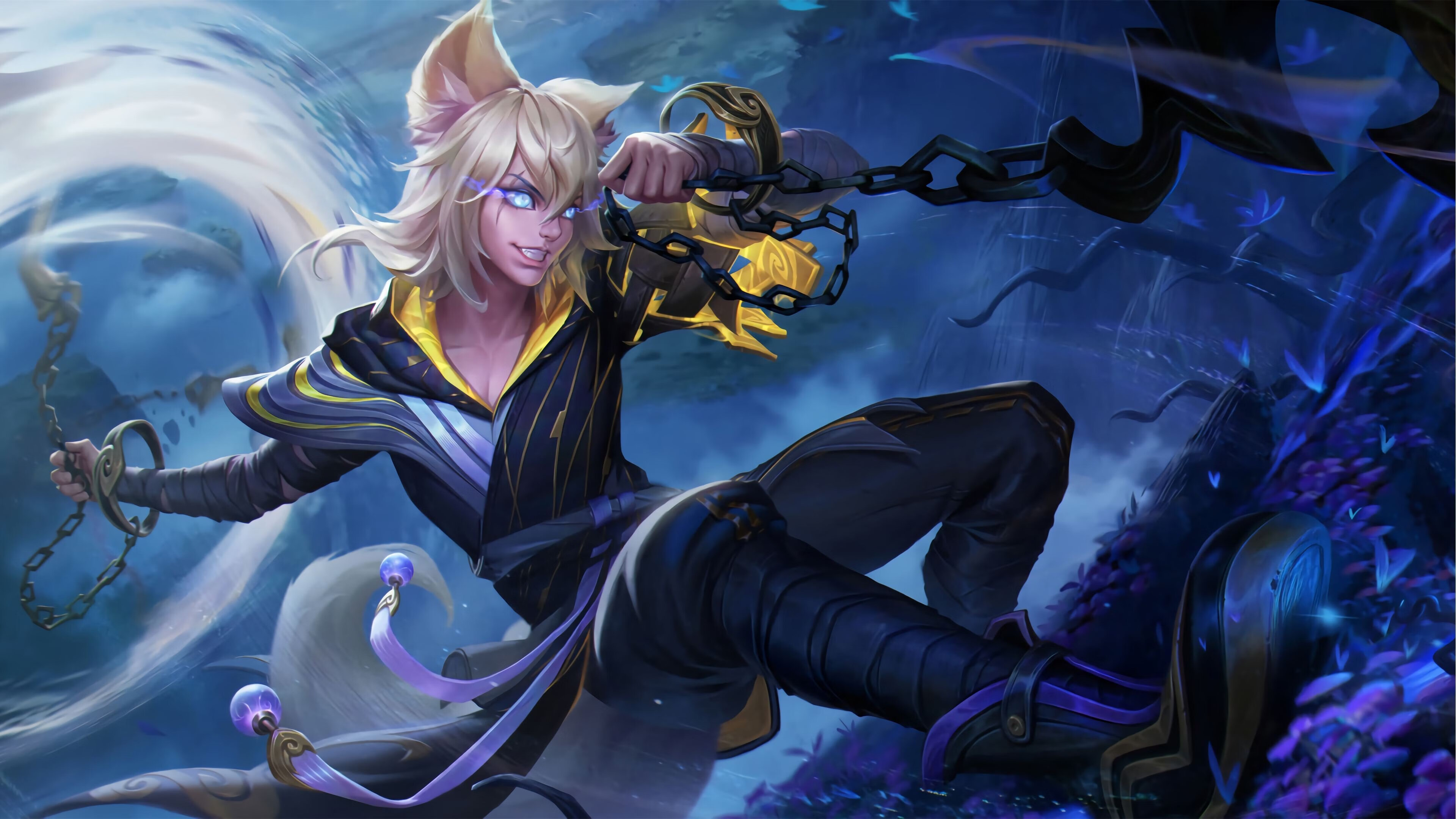 开云体育入口-跨越时空的激战,当世界杯赛场邂逅篮球殿堂的勇士