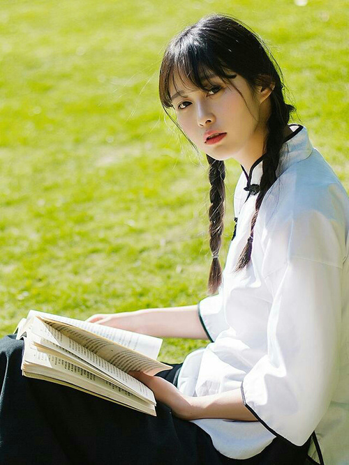 开云官网-终场哨声前的伟大,京多安导演,马里在最后一刻绝杀美国