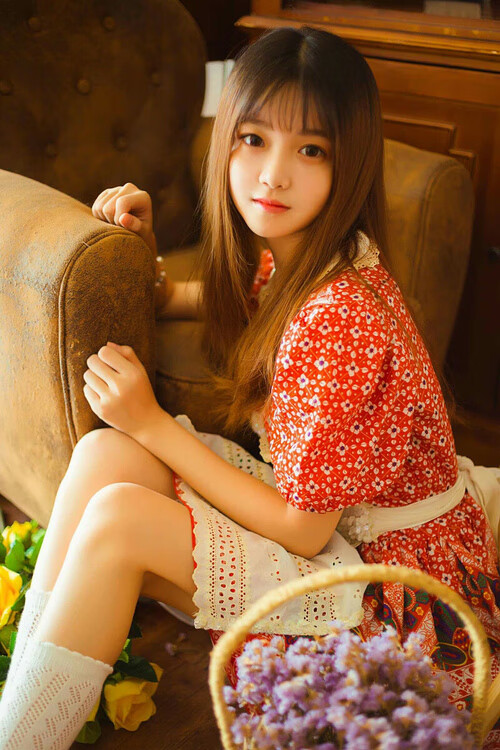 胜利的两面,拉什福德的坚韧与墨西哥的闪电