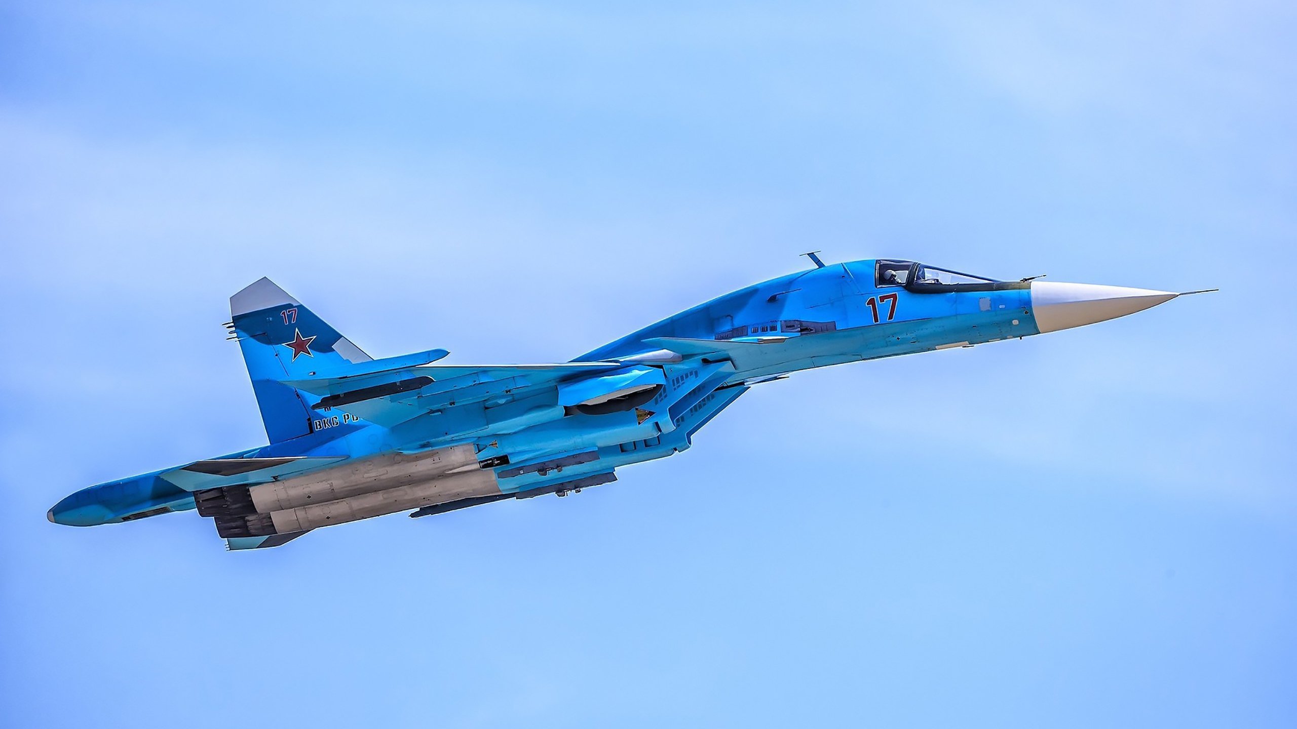 开云体育登录-F1新赛季揭幕战燃爆速度与激情,切尔西足球盛宴中击溃墨西哥劲旅