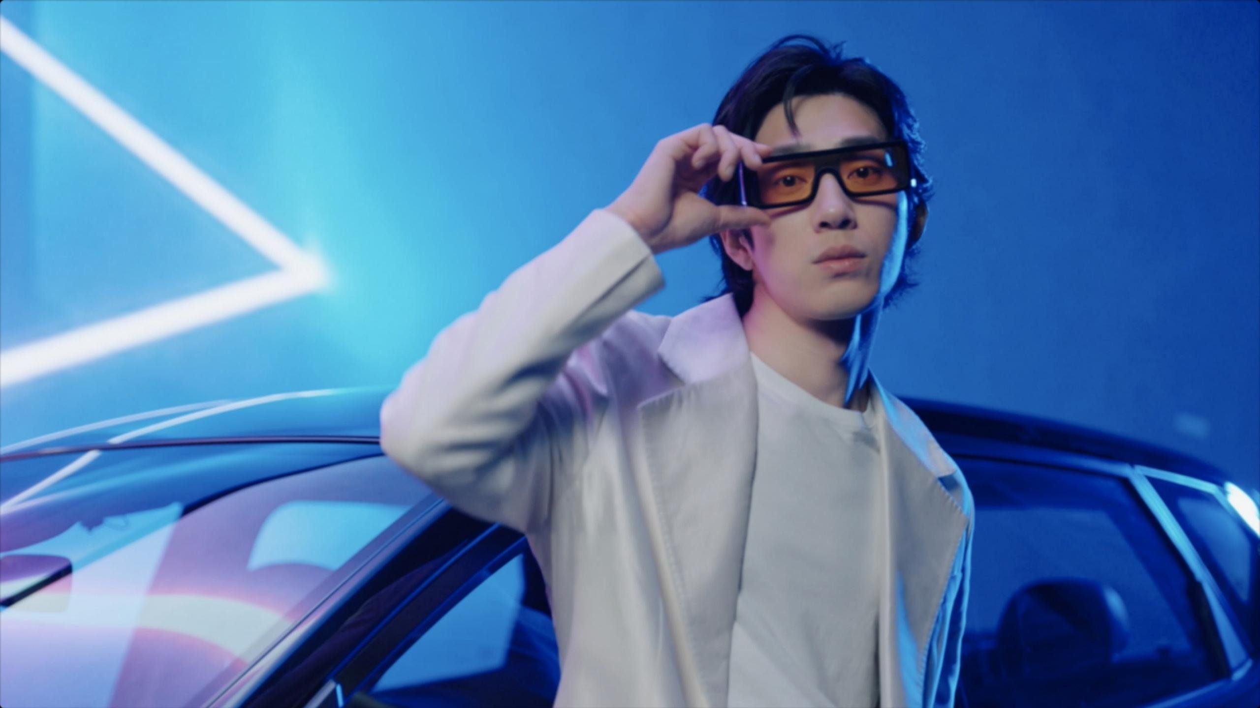 开云体育APP下载-跨越大洋的映照,杜兰特的关键刀锋与奇才的体系碾压