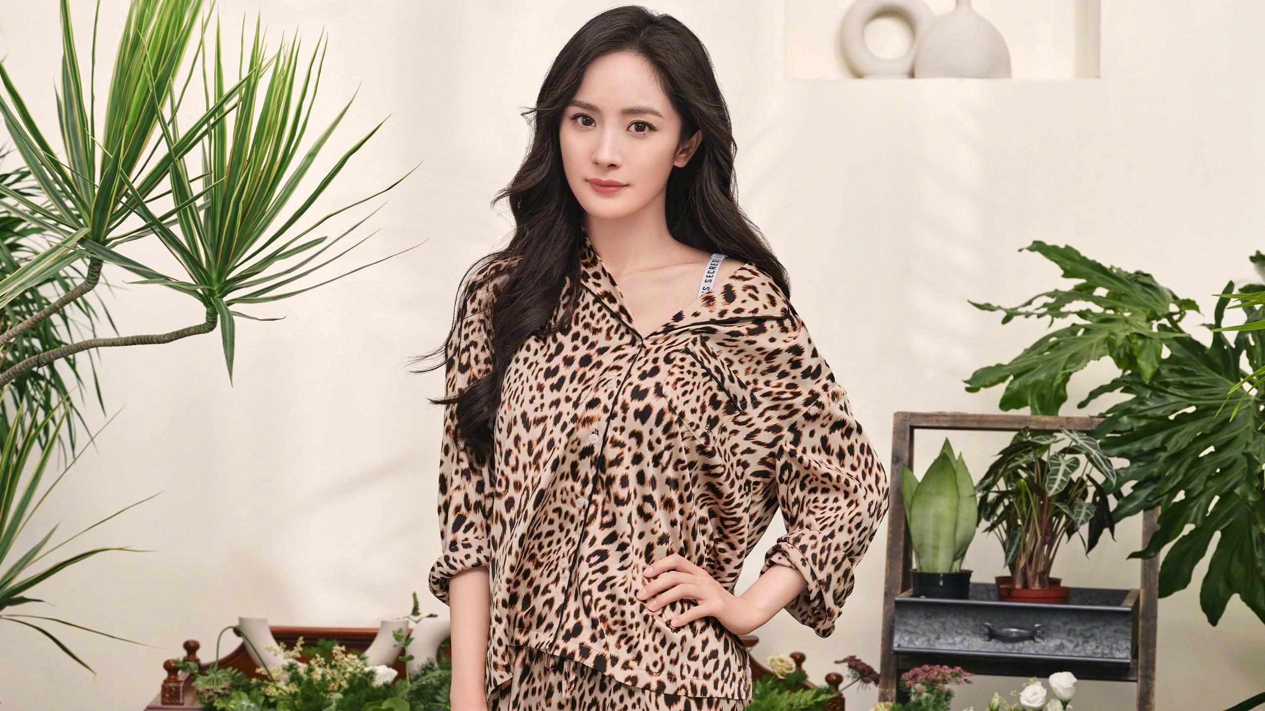 开云APP-光芒永驻,年度焦点之战,见证库里稳定输出的传奇之夜