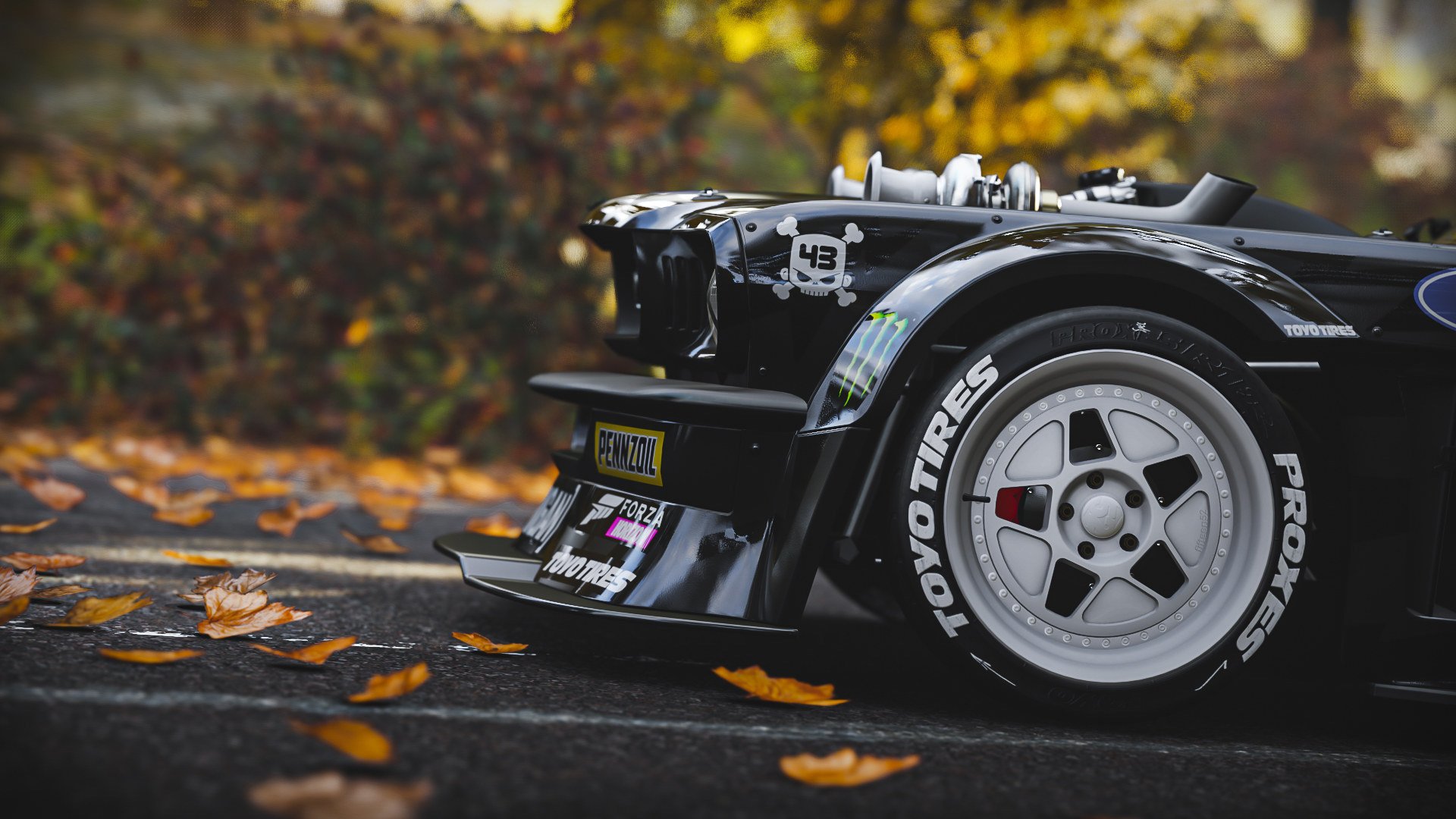 光芒永驻,年度焦点之战,见证库里稳定输出的传奇之夜