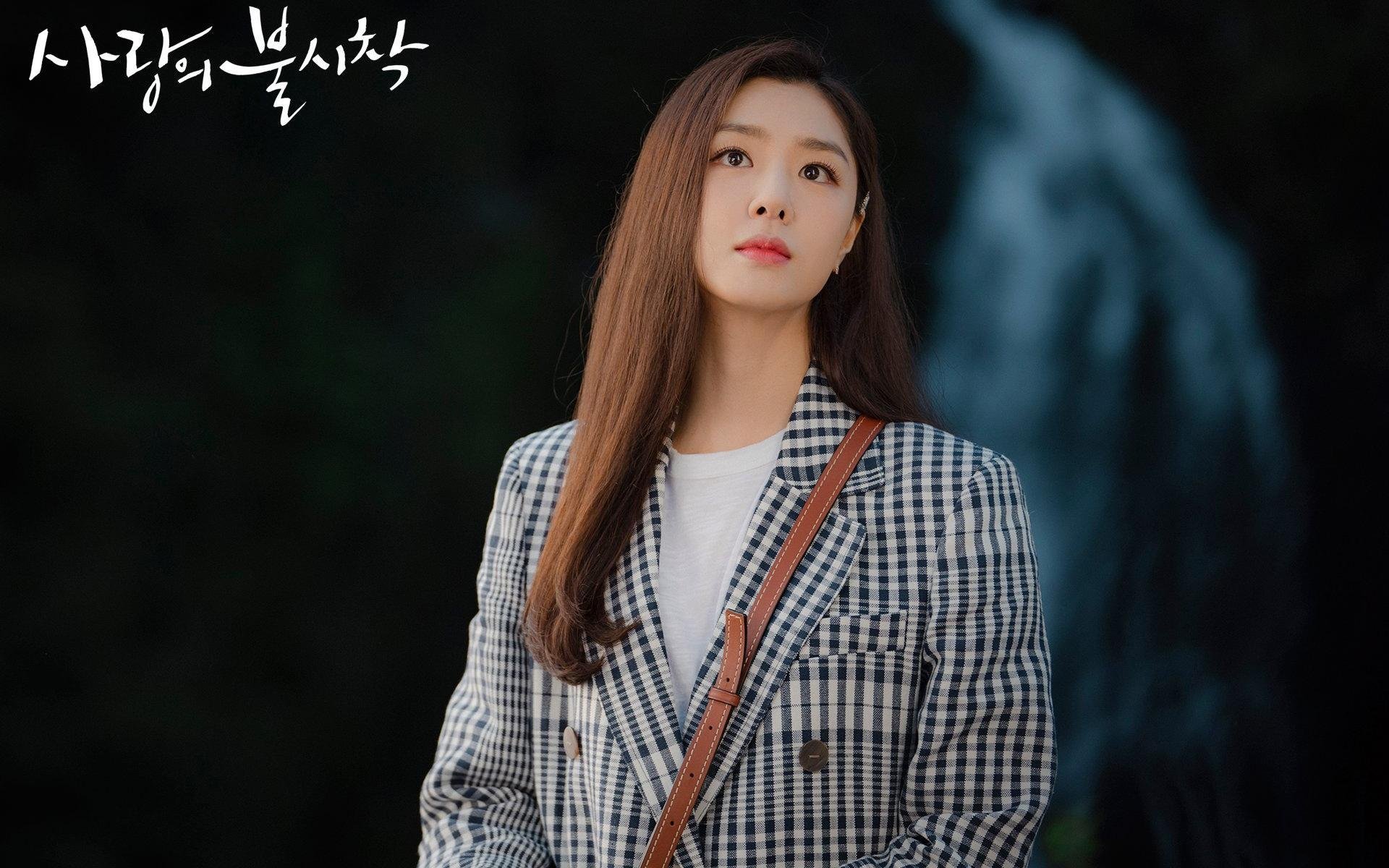 开云体育app-足球的破晓,当本泽马抵达沙特里程碑,巴西在美洲杯完成窒息封锁