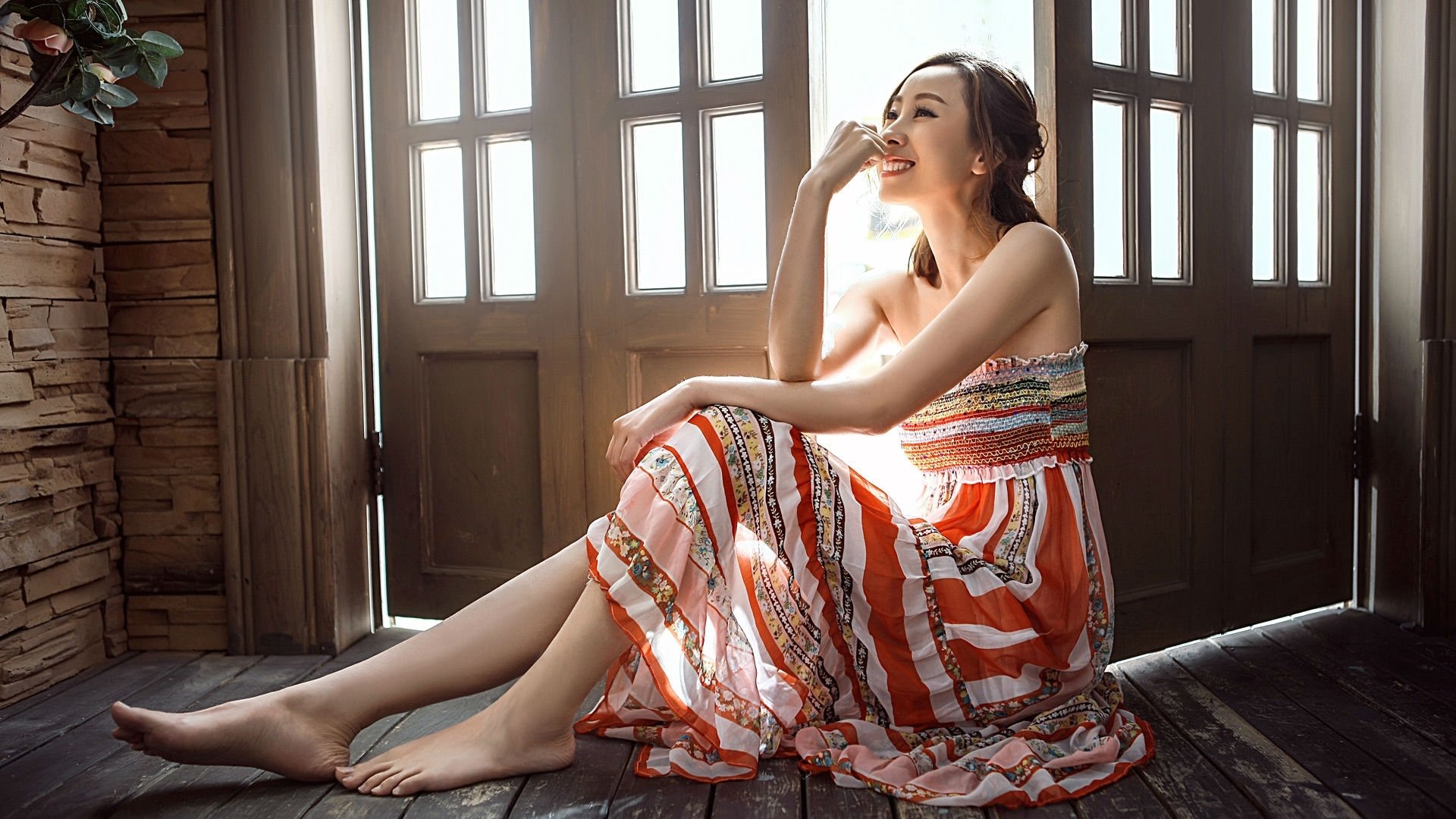 开云体育下载-哈登火力全开!热火主场力克山西取连胜