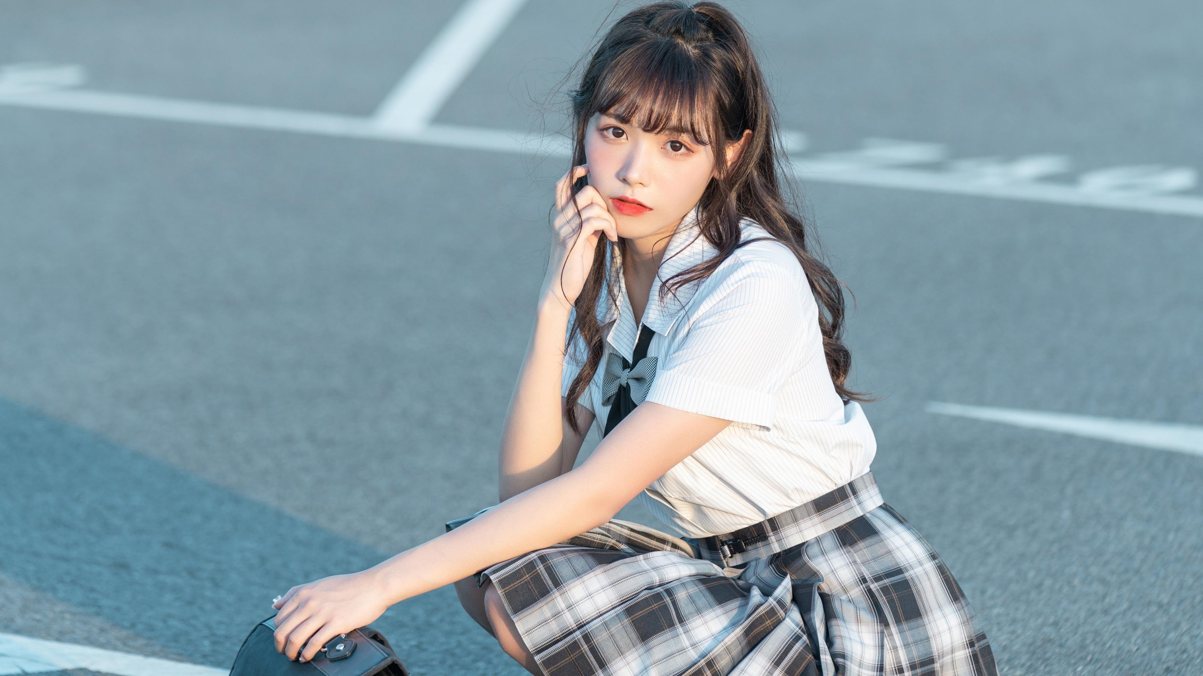 英雄时刻，法国末节制胜与德布劳内的欧冠魔术