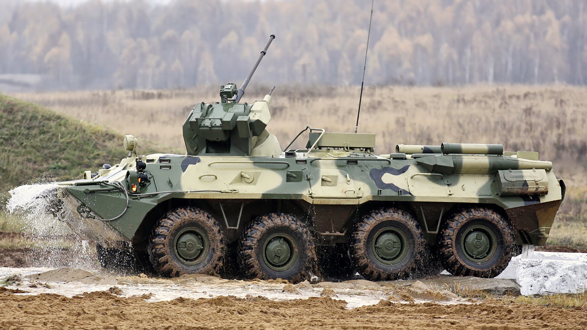 开云官网-足球之夜,篮球之名,小贾伦·杰克逊如何定义自己的淘汰赛