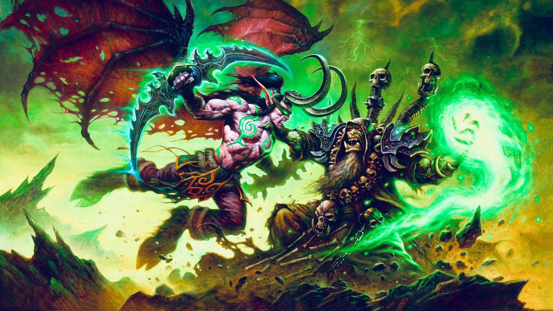 开云体育在线-拉文关键战显神威,活塞爆冷碾压凯尔特人