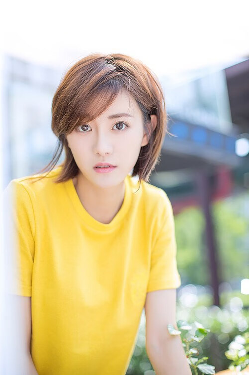 轰鸣与硬碰硬,竞技场上分秒之间的永恒对决