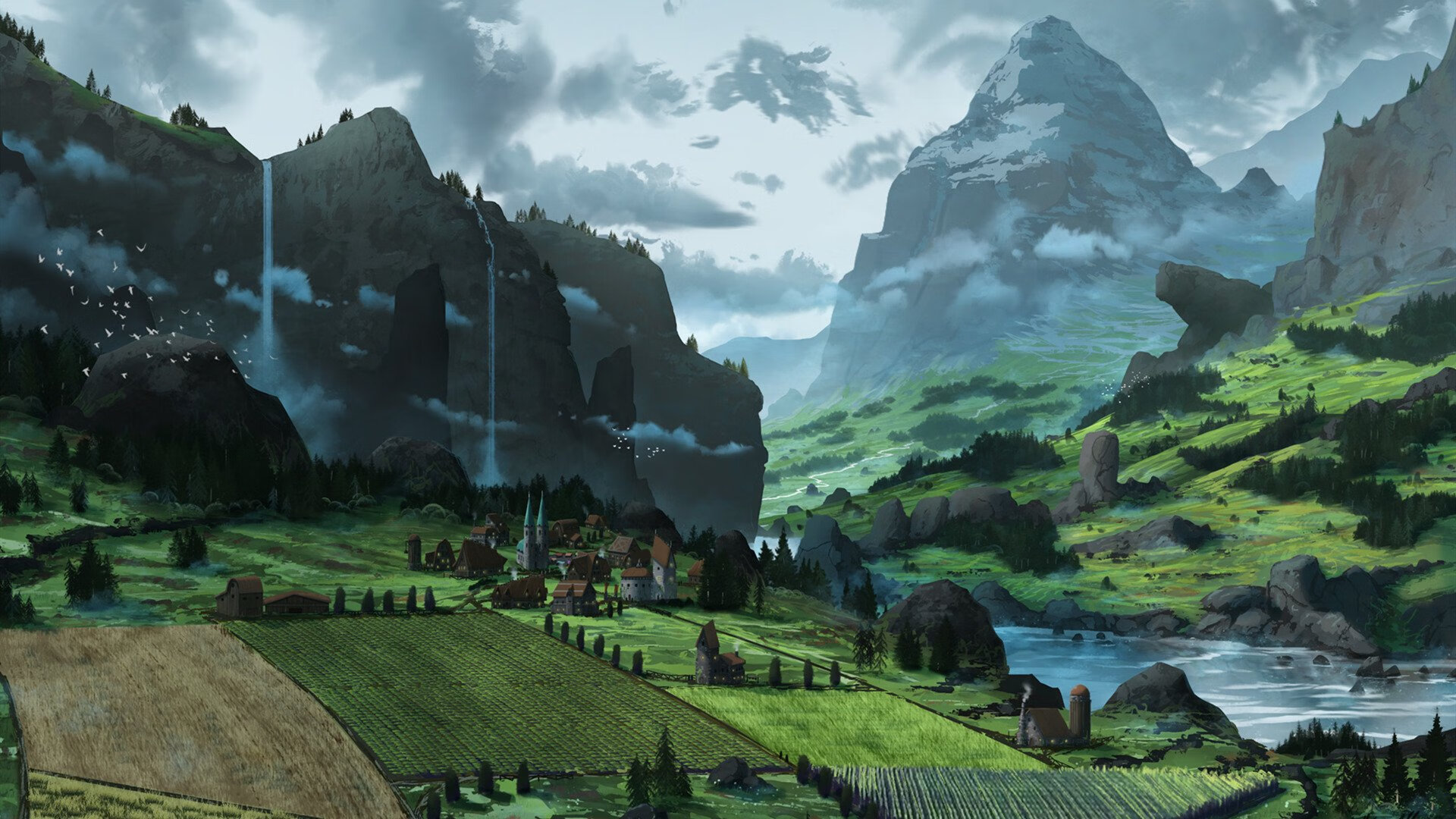 开云体育下载-巴尔韦德,当埃及法术撞上罗马军团,一个中场导演的教科书式征服