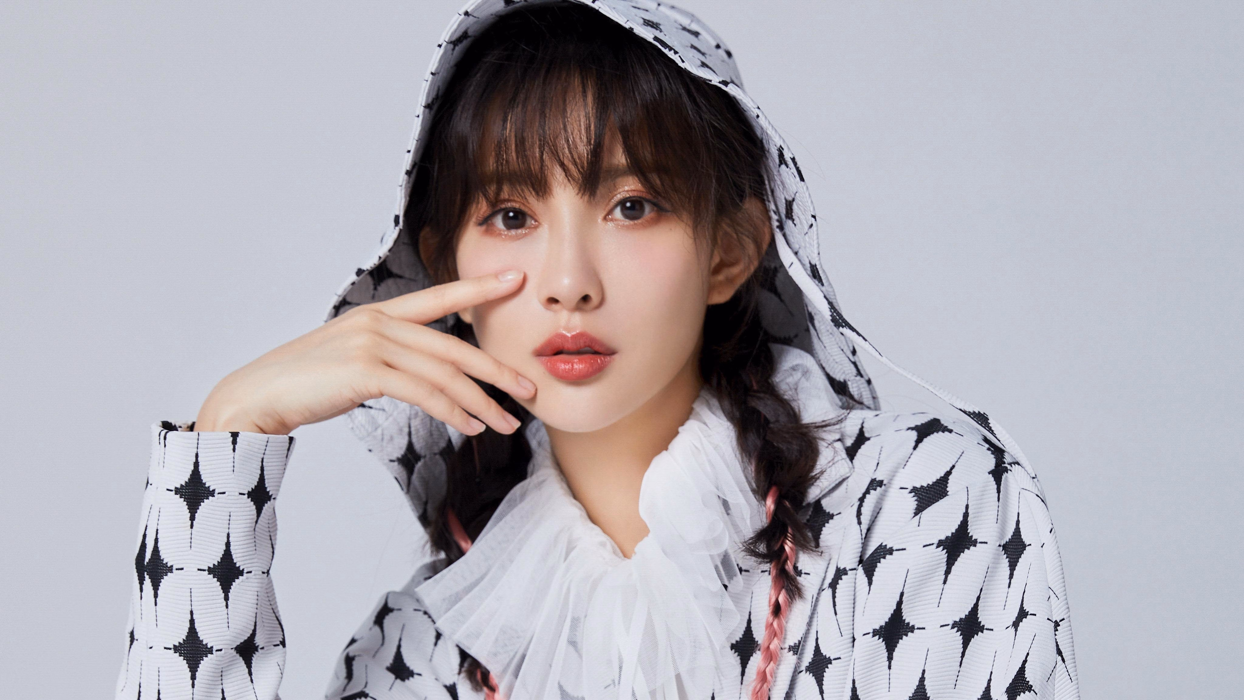 开云体育登录-布伦森狂砍40分证明巨星价值,吉林队团队篮球压制公牛夺焦点战胜利