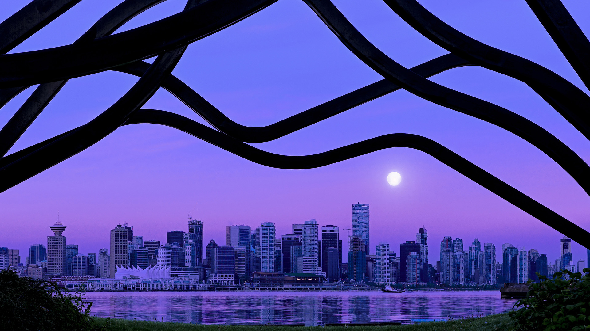 开云平台-一波带走!约基奇关键之王,黄蜂王朝梦碎于此