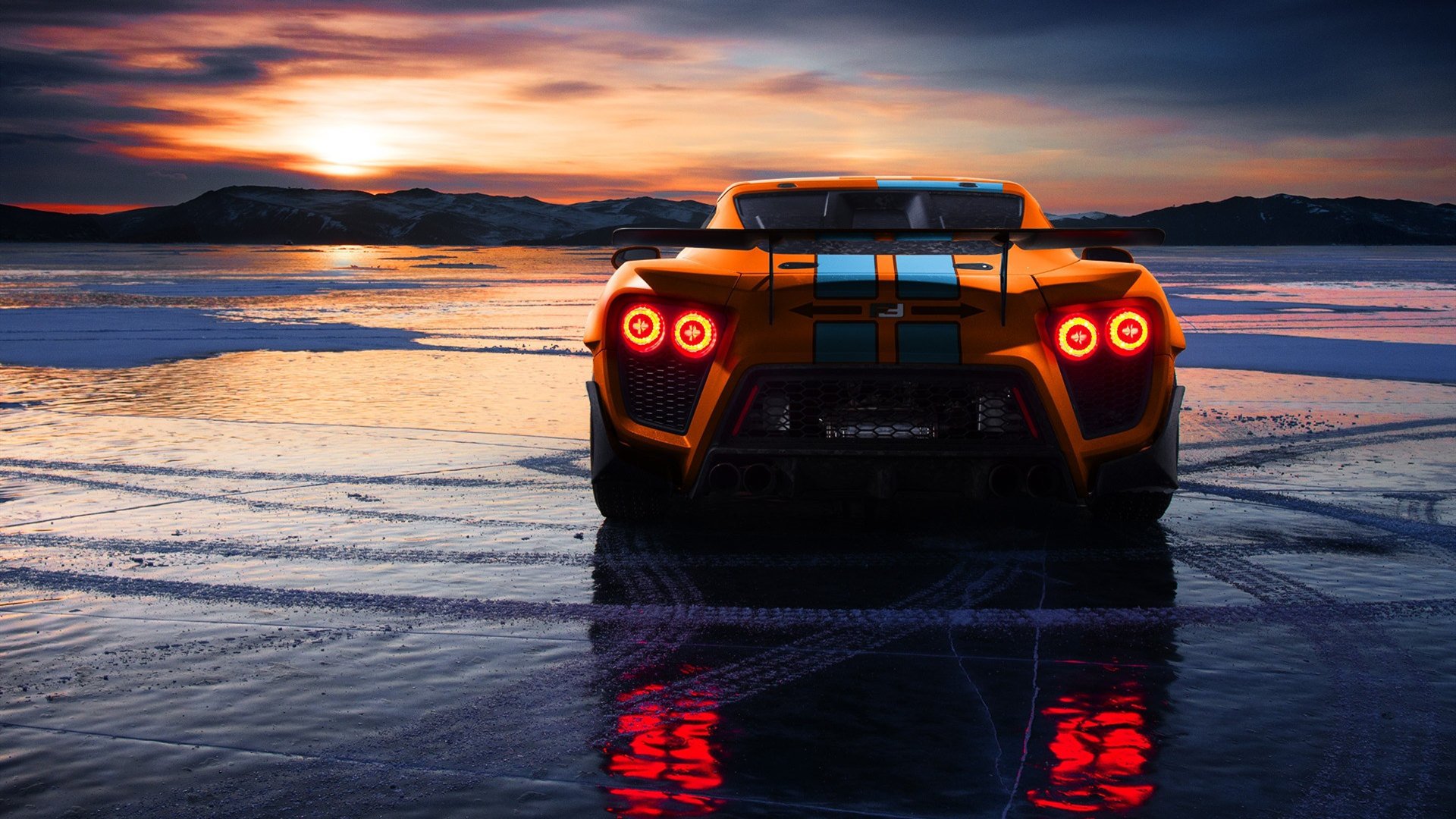 开云平台-老鹰难阻鲍尔纵横术,拉梅洛一役写下现代控卫教科书