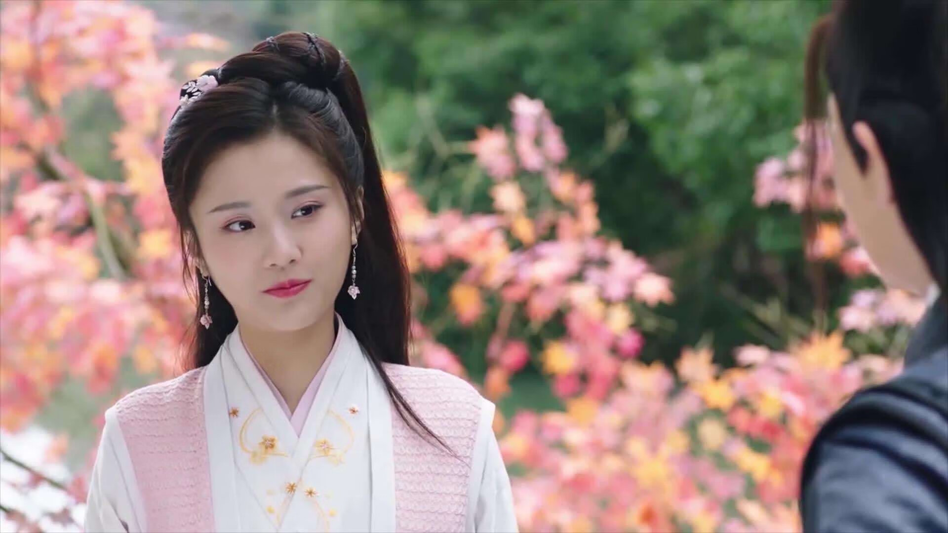 寒夜淬火，英格拉姆的索尔福德时刻如何冰封世界杯之夜