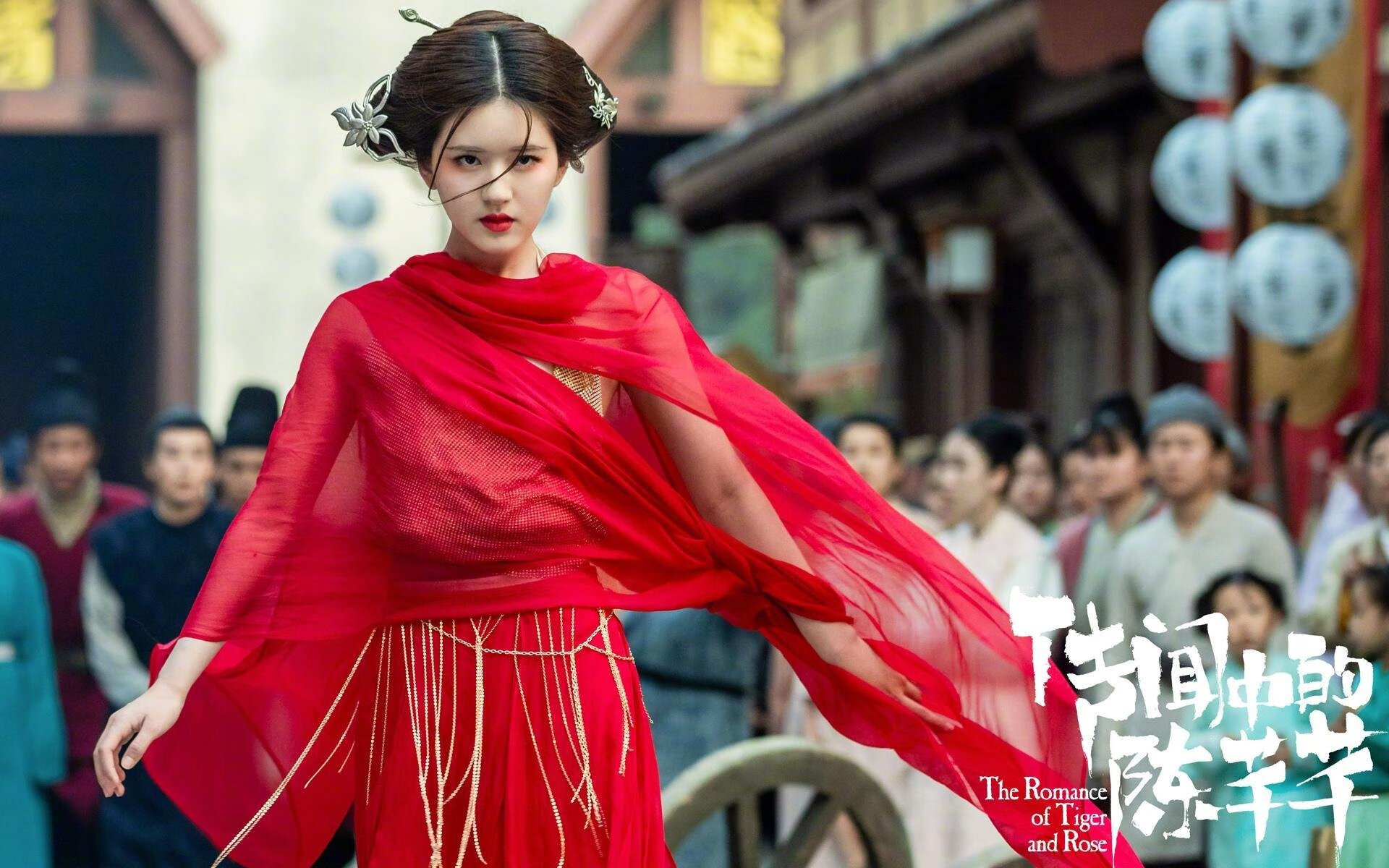 开云体育在线-在米兰的阴影下,雅典的荣光,论绿茵场与硬木地板的颠覆交响