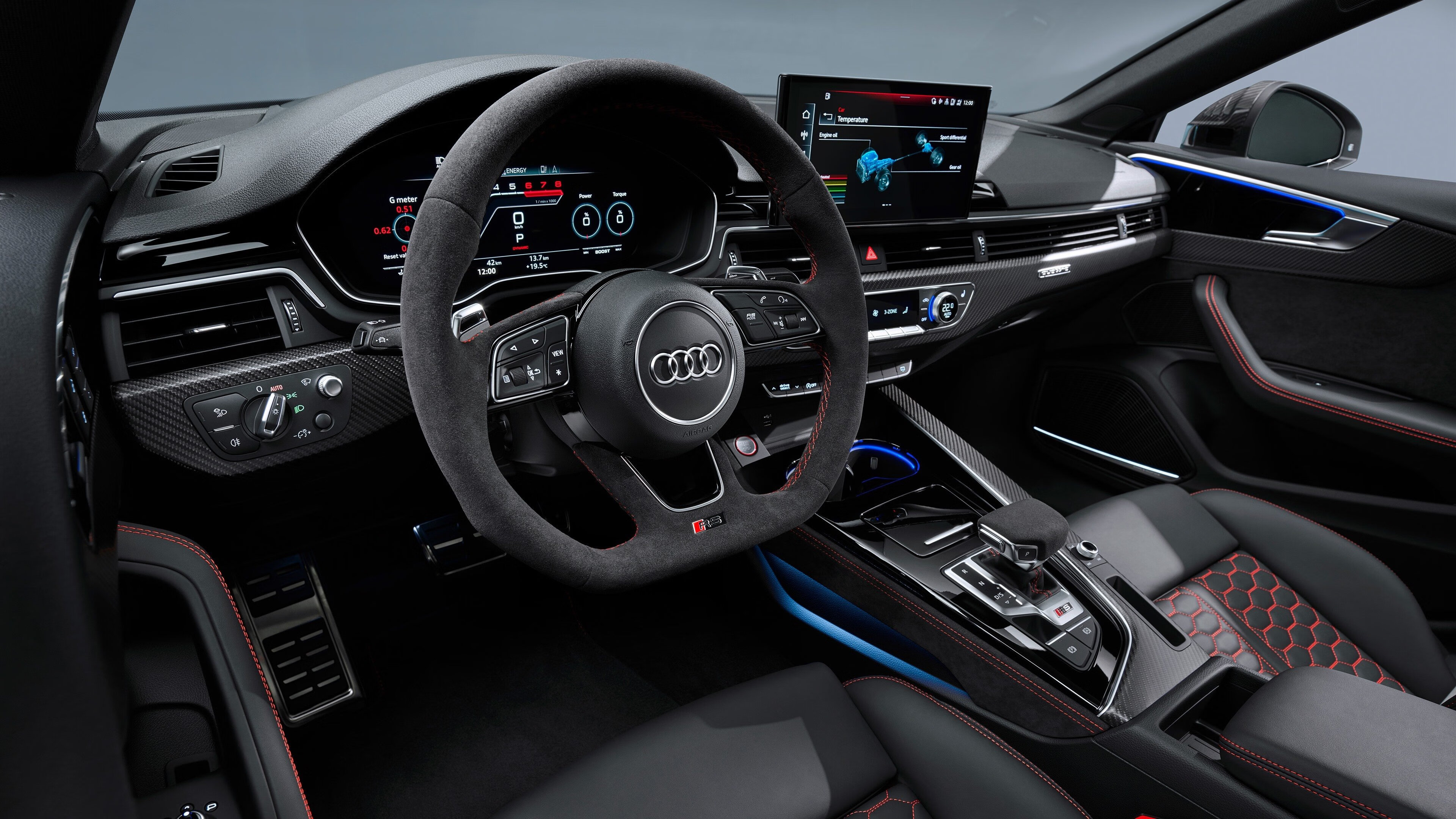 开云体育-德甲争冠战焦点战,里昂最后时刻击败雷恩的跨联赛震撼