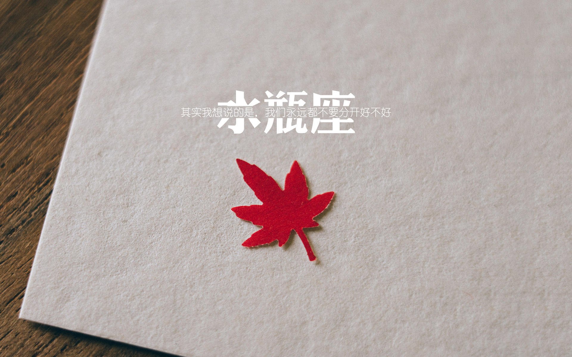 开云官网-奥利维耶的独角戏，塞维利亚对阵亚特兰大中的个人能力完美展现