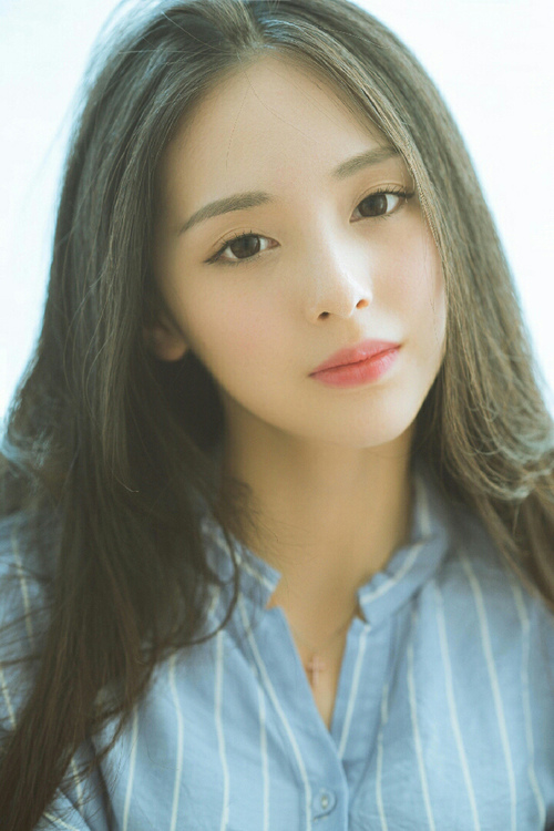 篮网对阵吉林队，当文班亚马在虚拟圣殿打破次元壁