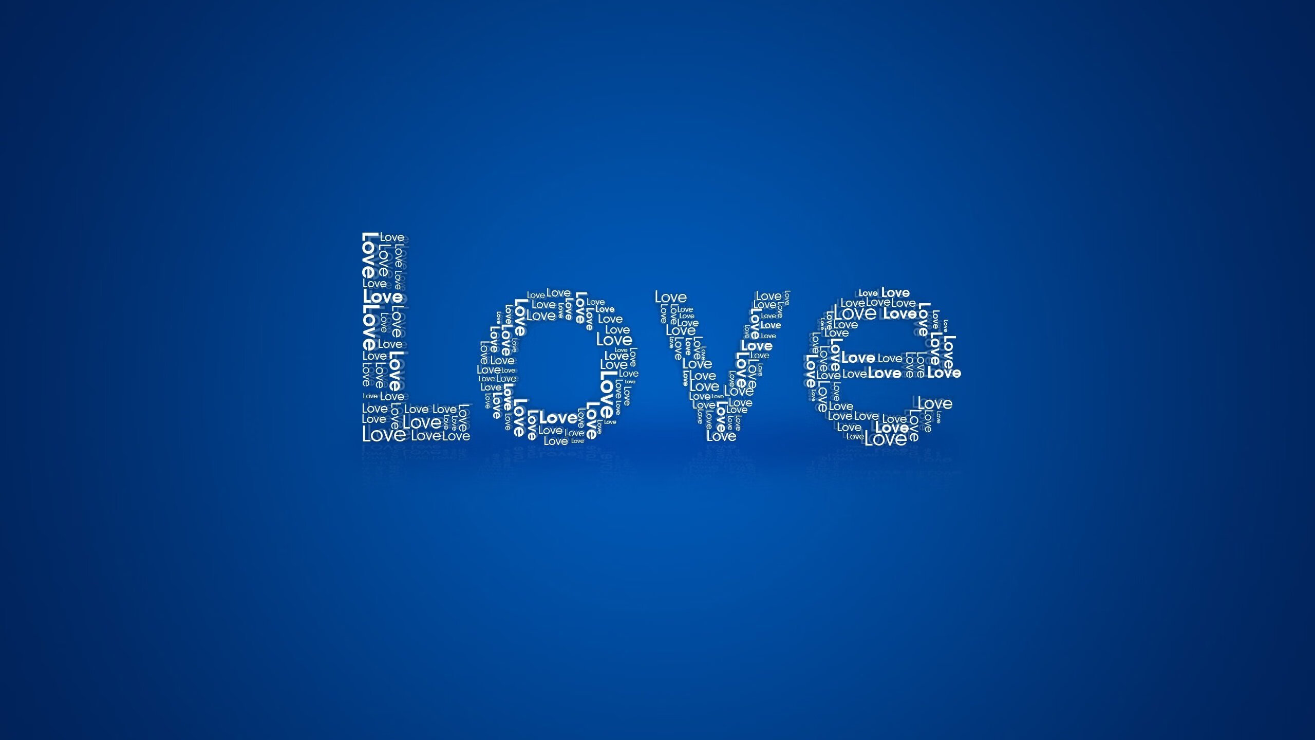 开云体育平台APP-波斯铁骑鏖战英伦豪门,楚阿梅尼的跨时空中场交响