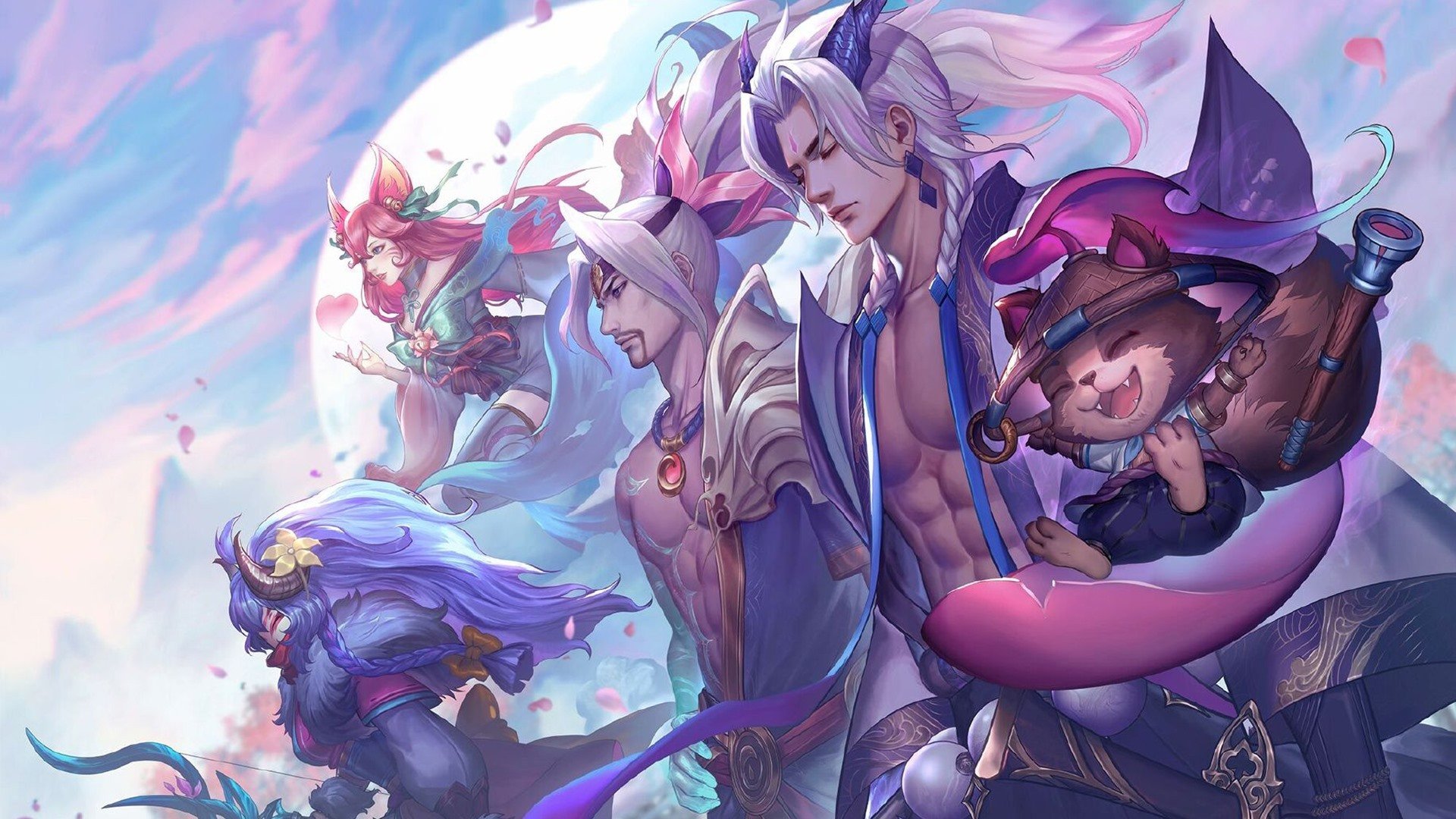 哈利伯顿变身魔术师主导比赛 步行者全面压制掘金大胜