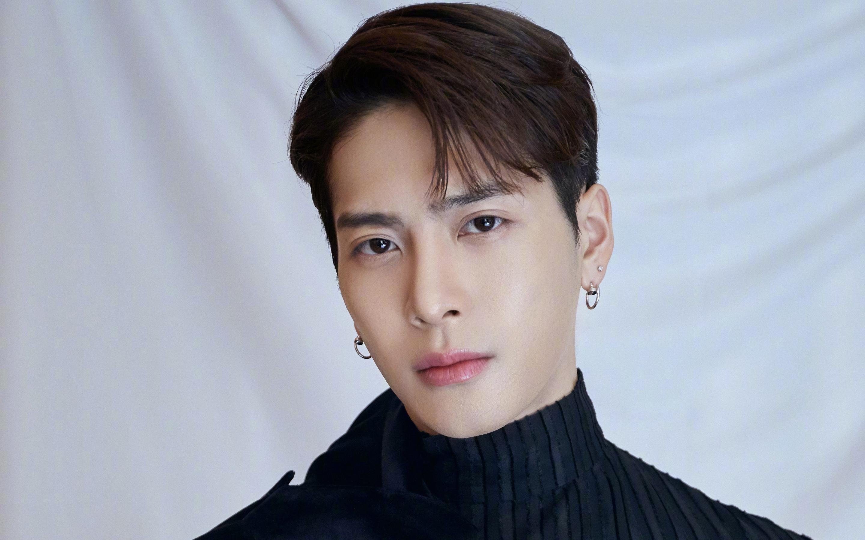 哈利伯顿定乾坤，猛龙险胜魔术