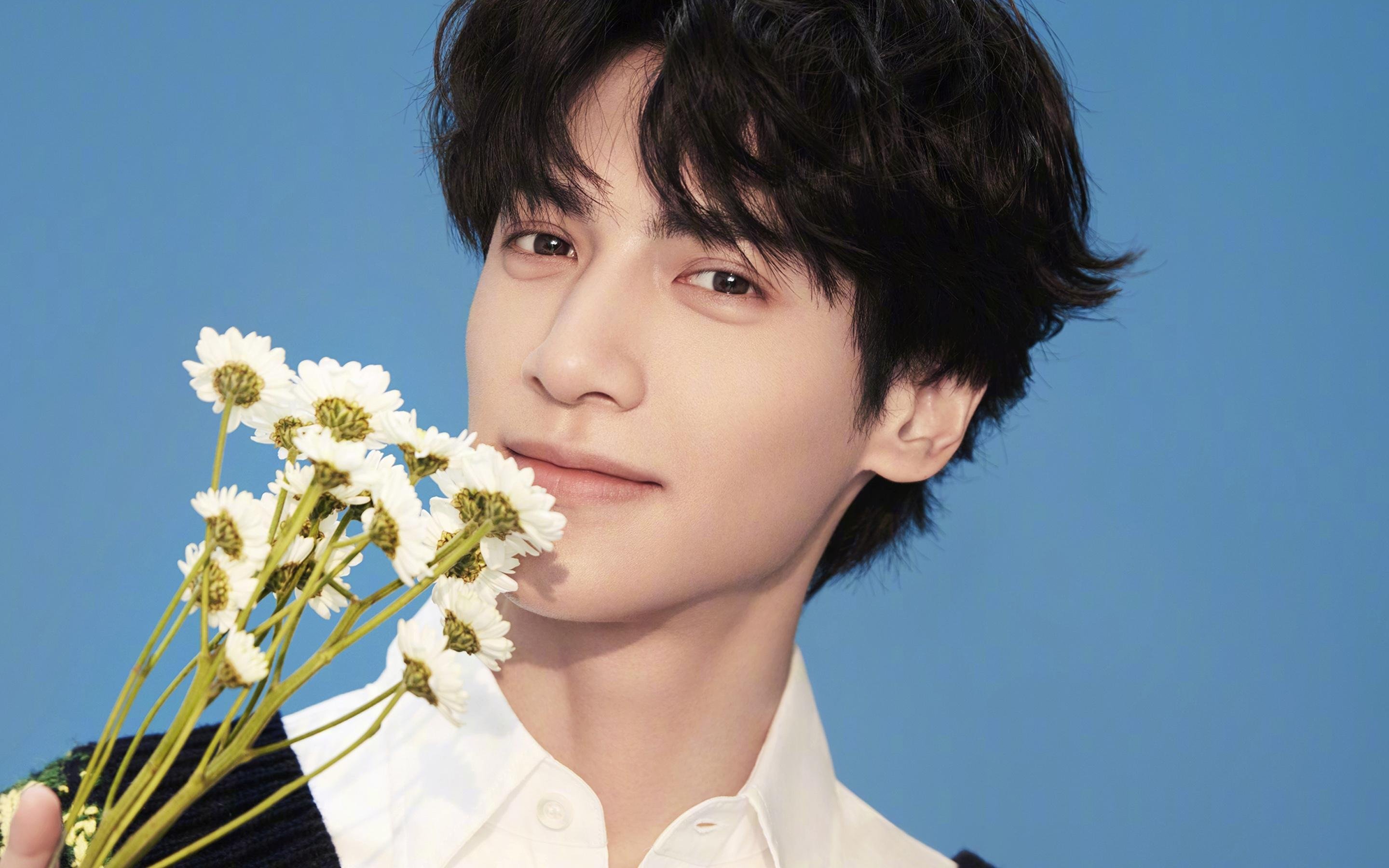 哈利伯顿定乾坤，猛龙险胜魔术