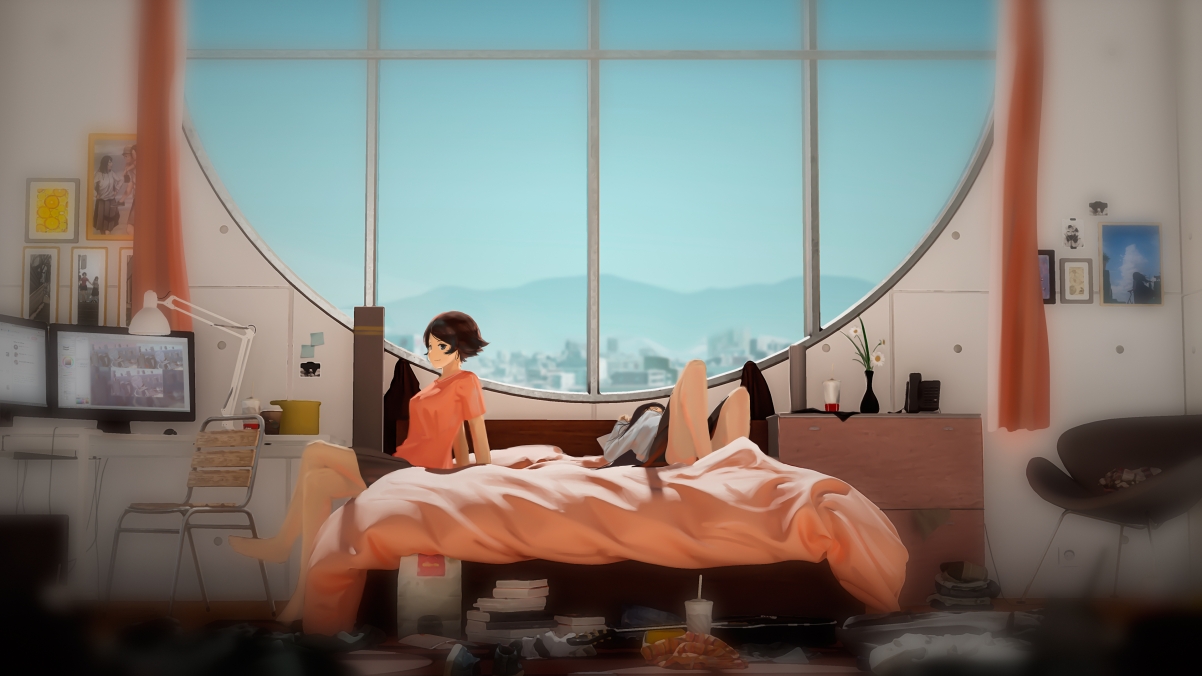 开云体育APP下载-文班亚马只手遮天!马刺掀翻鹈鹕尽显未来巨星统治力