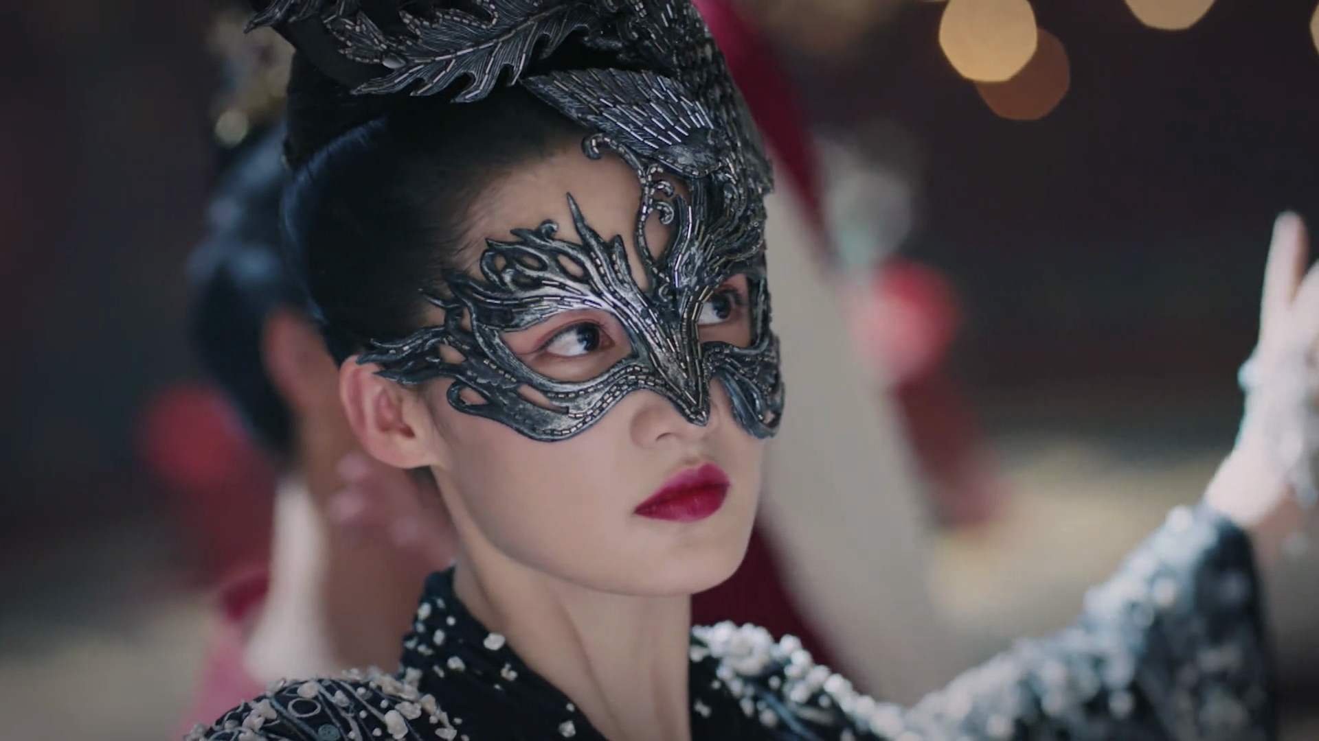 文班亚马只手遮天!马刺掀翻鹈鹕尽显未来巨星统治力