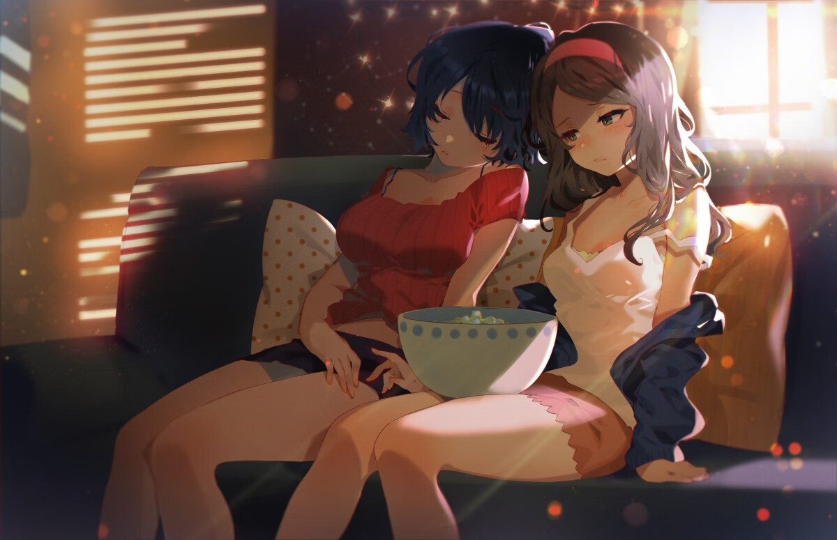 开云体育官网-天神下凡!恩比德暴走引领太阳淘汰赛火并猛龙