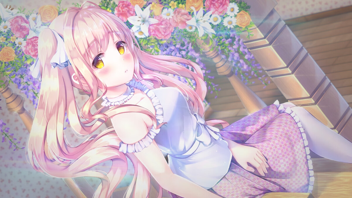 火箭横扫太阳,文班亚马用防守统治了新时代的曙光