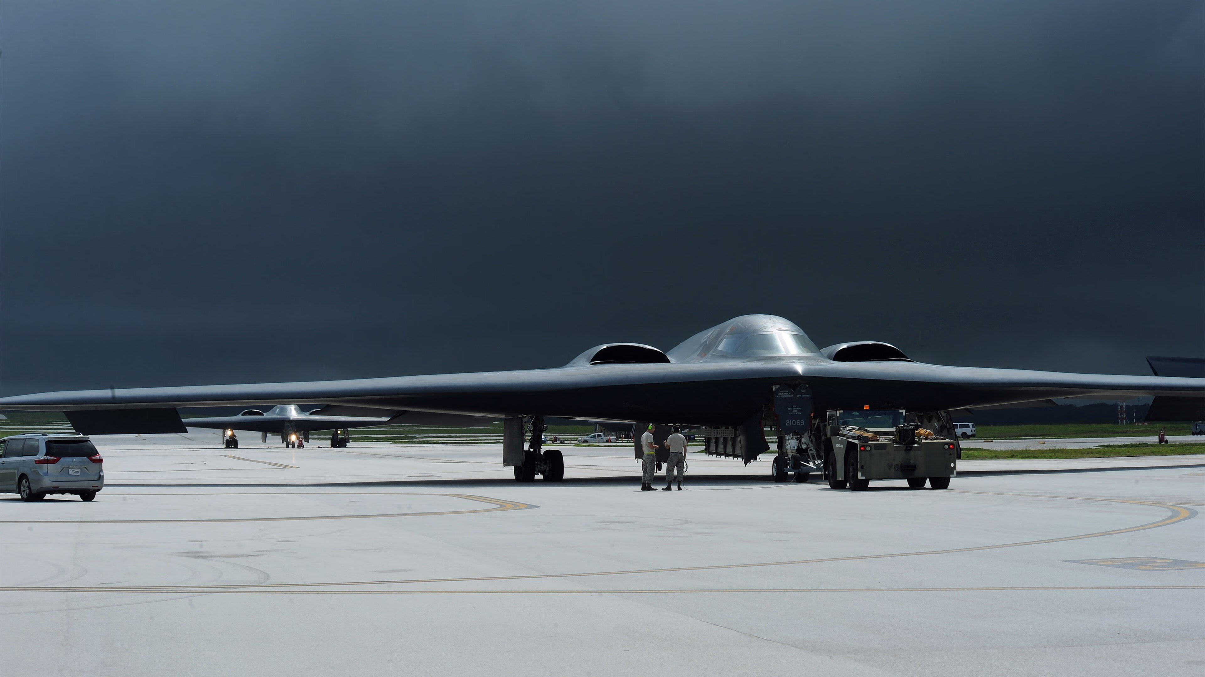 北欧风暴与孤胆英雄,罗德里戈导演芬兰世纪冷门,粉碎澳大利亚不败金身